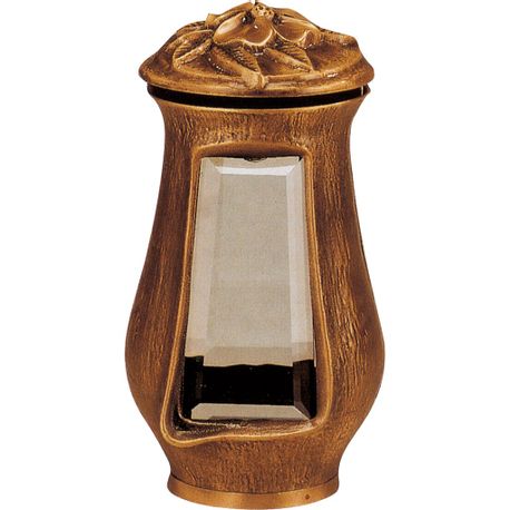lamp-a-cero-viola-a-parete-h-30x17x17-fusione-a-sabbia-2206.jpg